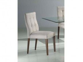 Cadeira Giovanna C33300